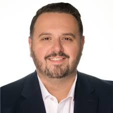 How Filament's data infrastructure helps PE firms with AI adoption