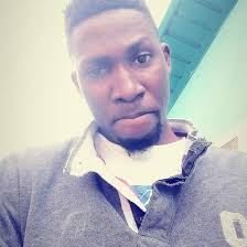 The Champion of Capua vs. The Beast of Carthage