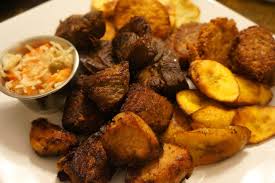 Recipes Gemma S Living Haitian Food Recipes Recipes Food