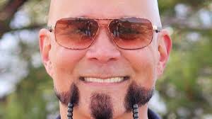 Colorado Springs area entertainment events starting Sept. 1