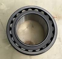 Germany FAG INA LFR50/8-6-2RS-RB Sprocket Roller Guide Rail Track Roller  Bearing Inline Skate Roulement Wheel Quad Skate Bearing
