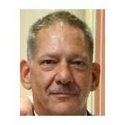 Laviolette Family Obituaries