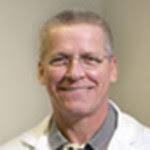 Dr. Edward J. Kunst, MD