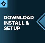 Make 2D Games With GameMaker | Free Video Game Maker