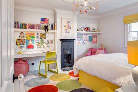 There will be no more confusion about what counts as a clean bedroom. 10 Ways To Teach Your Kids To Clean Their Rooms