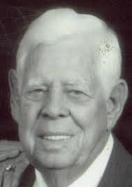 Albert Theobald Obituary (2016)