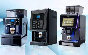 What kind of coffee maker should you use at the office? Best Commercial Office Coffee Machines In Ireland For 2020 B2b Coffee