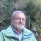 50+ "Fred Willems" profiles