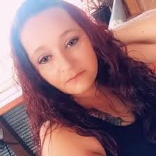 Natalie Bruner (brunerfox)