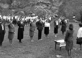 Avagy 12 érv a „szoftver, mint közmű üzleti modell mellett. A Dolgozo Nepert A Hazaert Elore Renduletlenul Gyerek Femina