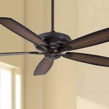 We cannot rave enough about minka aire ceiling fans. 60 Minka Aire Kola Kocoa Ceiling Fan X0278 Lamps Plus