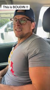 Internal Temp Boudin