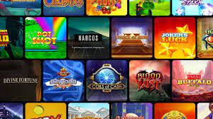 Play Online Games | Casino, Roulette & Slots | bet365