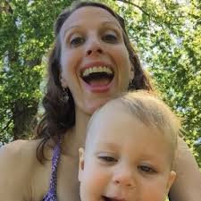 Lisa DeCarlo (@turtlecatturtle)