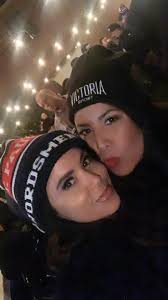 Good to be back.. #stpaulhigh #tailgate...