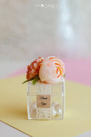 10pcs Wedding Favors For Guests Blush Wedding Candy Favor Boxes Baby Shower Favors Bridal Shower Favor White Favors Christening Favors Wedding Favors Wedding Favours Luxury Bridal Shower Favors
