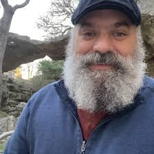 Barry Legg Email & Phone Number