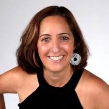 Gabi Fonseca (@gabiredatora) • Facebook