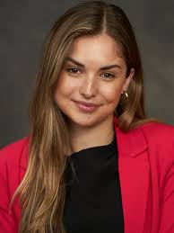 Team — POPVOX Foundation