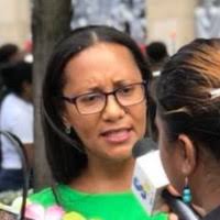 100+ perfiles de «- Anthony Mottley»