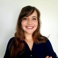 4 "Asher Glynn" profiles