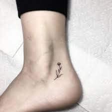 Where to find the tattoo parlour. Tattoo Uploaded To Tattoofilter