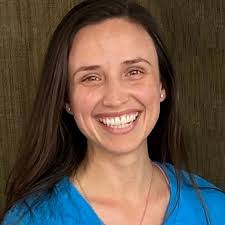 Meet our Team — Emerald Keepers