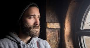 Asylum seeker Archives