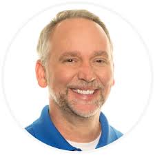 Full-Service Business IT Consulting Company in Texas