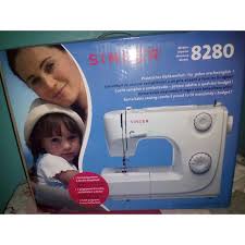 Selling this edge sewing machine. Mesin Jahit Singer Shopee Malaysia