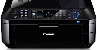 You can download driver canon mf210 for windows and mac os x and linux here through official links from canon official website. Canon Pixma Mx420 Series Driver Software Download