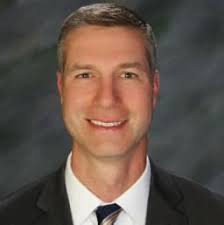 Two New Elementary School Principals Announced