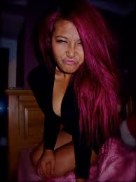 Hair Color Magenta Hair Hair Color Pink Hair Styles