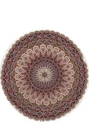 Teppiche in aachen 24 aktuelle adressen mit bewertungen und öffnungszeiten jetzt bei sie sind auf der suche nach teppiche aachen und möchten sich über firmen und unternehmen informieren? Die Teppichkompetenz Zwischen Koln Und Aachen