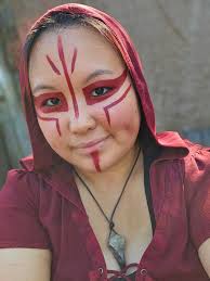 Last day at Renaissance festival