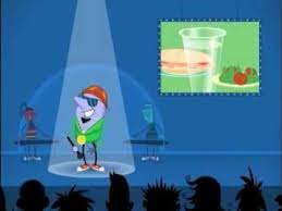 — экскюзэ муа, эскё ву пурье мэдэ. Qu Est Ce Que Vous Voulez Rap Food Teaching French French Songs Classroom Activities