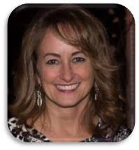 Insurance and Risk Management Advisory Board