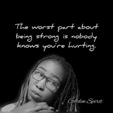 Good morning 🙏🏾❤️ #fypシ #followers #fypviralシ