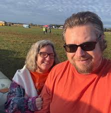 Can I order an iced Georgia peach green tea decaf?