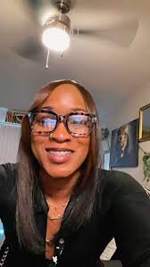 No words, just the glow 📸✨, #TBT #GlowUp #PictureGlowUp #ThenVsNow  #RadiateConfidence