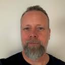 Thomas Schaefer in der XING Personensuche finden