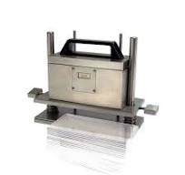 Schröder Perspiration Tester (PerspirOmeter) - Fineetex Co. Ltd.