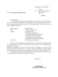 Secara resmi mengajukan permohonan mengundurkan diri sebagai bendahara bos di sma 2 depok terhitung tanggal : Contoh Surat Pengunduran Diri Bendahara Skpd Download Kumpulan Gambar