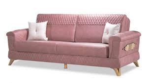 Yüksek ayak tarzda incelemekte olduğunuz yüksek ayak koltuk takımları modelleri için ürünlerimizi detaylı olarak inceleyebilir beğendiğiniz ürünleri peşin fiyatına 9 taksitle. Kilim Kanepe Takimi Modelleri Ve Kampanyali Fiyatlari 2020