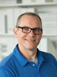 devopsdays New York City 2019