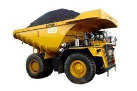 A standard dump truck is a truck chassis with a dump body mounted to the frame. Pin On The Young Channel Needs Subscribers