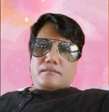 Now, online meter reading is...