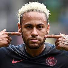 Neymar jr men's soccer shorts 195098809854. Neymar Wieder Arger Ein Wochenend Trip Durfte Psg Gar Nicht Gefallen Fussball