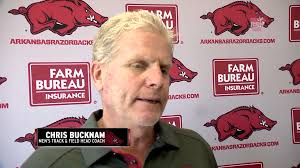 Shauna Estes-Taylor Talks SEC Women's Golf