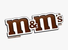 Check spelling or type a new query. Concrete Mixers Frozen Custard Ice Cream Candy Mix Ins Culver S